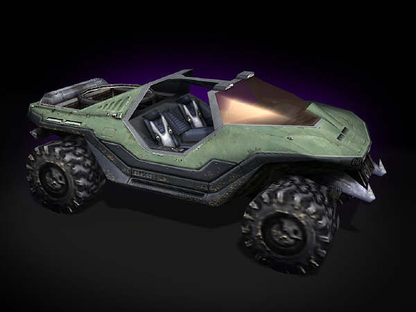 warthog-no-gun.jpg